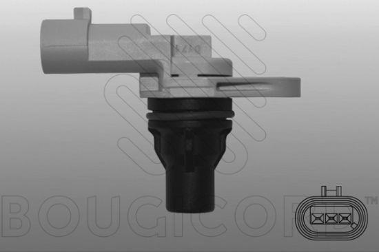 Obrázok Snímač polohy vačkového hriadeľa EFI AUTOMOTIVE EFI - SENSOR 141219