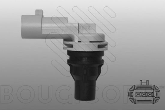 Obrázok Snímač polohy vačkového hriadeľa EFI AUTOMOTIVE EFI - SENSOR 141220