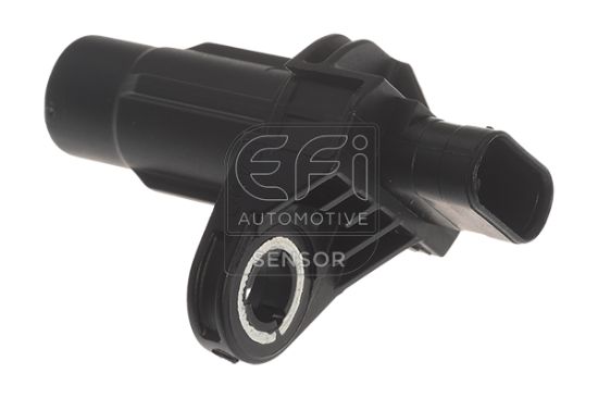 Obrázok Snímač impulzov kľukového hriadeľa EFI AUTOMOTIVE EFI - SENSOR 141221
