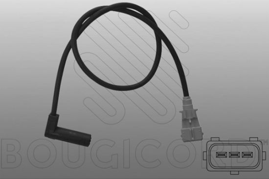 Obrázok Snímač impulzov kľukového hriadeľa EFI AUTOMOTIVE EFI - SENSOR 144310