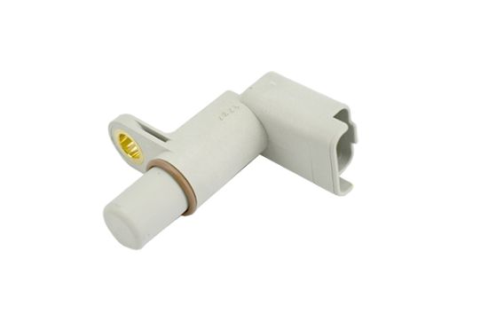 Obrázok Snímač polohy vačkového hriadeľa EFI AUTOMOTIVE EFI - SENSOR 144325