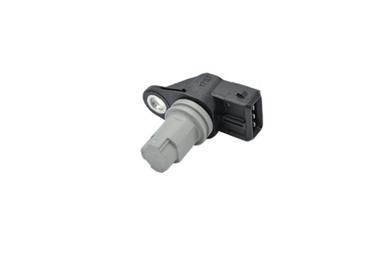 Obrázok Snímač polohy vačkového hriadeľa EFI AUTOMOTIVE EFI - SENSOR 144408