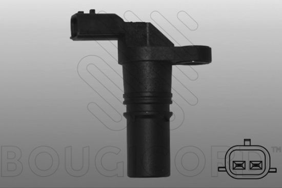Obrázok Snímač impulzov kľukového hriadeľa EFI AUTOMOTIVE EFI - SENSOR 144411