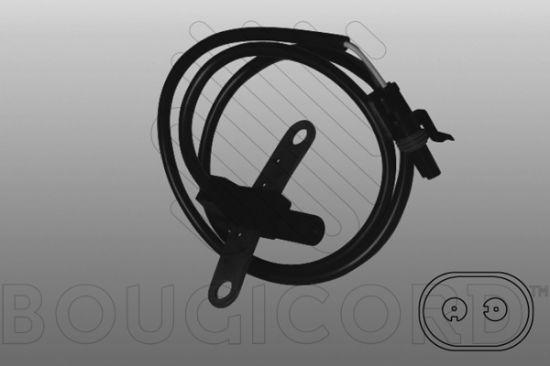 Obrázok Snímač impulzov kľukového hriadeľa EFI AUTOMOTIVE EFI - SENSOR 144436