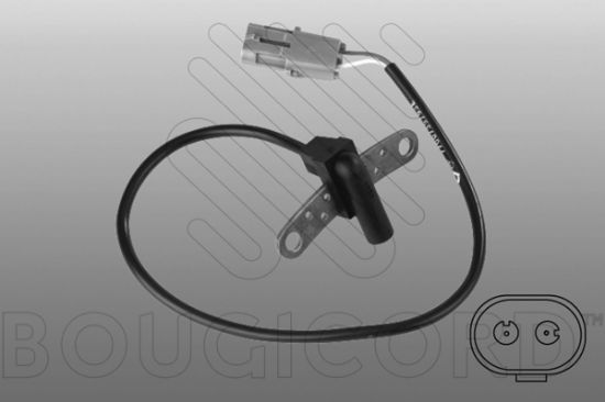 Obrázok Snímač impulzov kľukového hriadeľa EFI AUTOMOTIVE EFI - SENSOR 144441