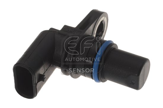 Obrázok Snímač polohy vačkového hriadeľa EFI AUTOMOTIVE EFI - SENSOR 144543