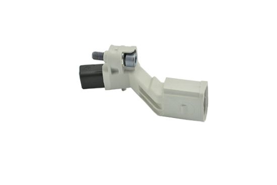 Obrázok Snímač impulzov kľukového hriadeľa EFI AUTOMOTIVE EFI - SENSOR 144549