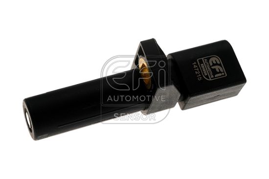 Obrázok Snímač impulzov kľukového hriadeľa EFI AUTOMOTIVE EFI - SENSOR 147215