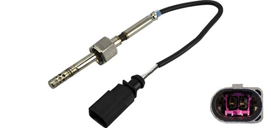 Obrázok Snímač teploty výfukových plynov EFI AUTOMOTIVE EFI - SENSOR 1473901