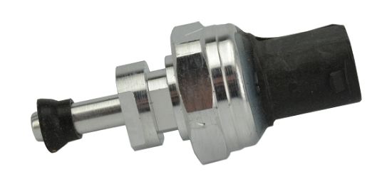 Obrázok Snímač tlaku výfukových plynov EFI AUTOMOTIVE EFI - SENSOR 1479001