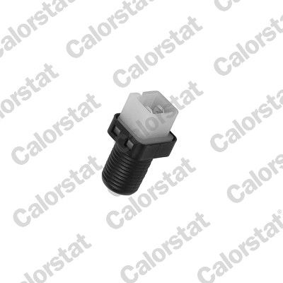 Obrázok Spínač brzdových svetiel CALORSTAT by Vernet  BS4500