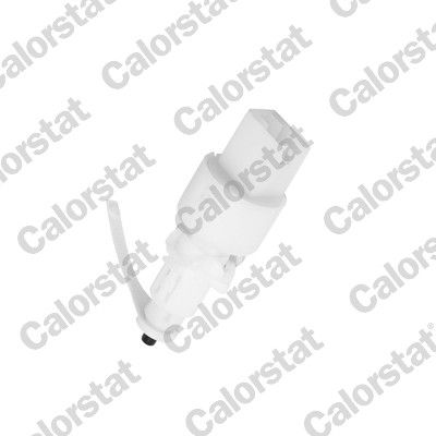 Obrázok Spínač brzdových svetiel CALORSTAT by Vernet  BS4584