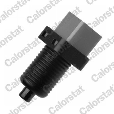 Obrázok Spínač brzdových svetiel CALORSTAT by Vernet  BS4630