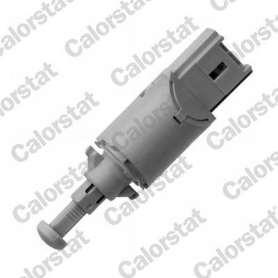 Obrázok Spínač brzdových svetiel CALORSTAT by Vernet  BS4633