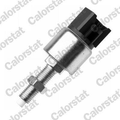 Obrázok Spínač brzdových svetiel CALORSTAT by Vernet  BS4678