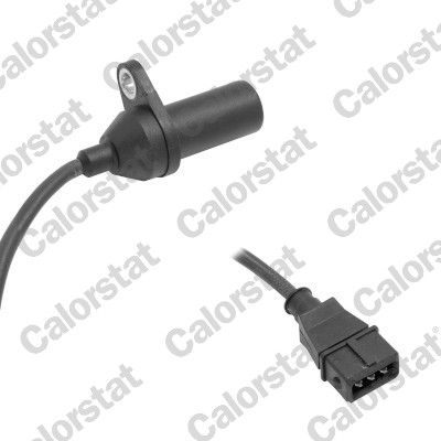 Obrázok Lambda sonda CALORSTAT by Vernet  LS140708