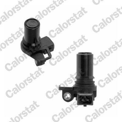 Obrázok Lambda sonda CALORSTAT by Vernet  LS140579