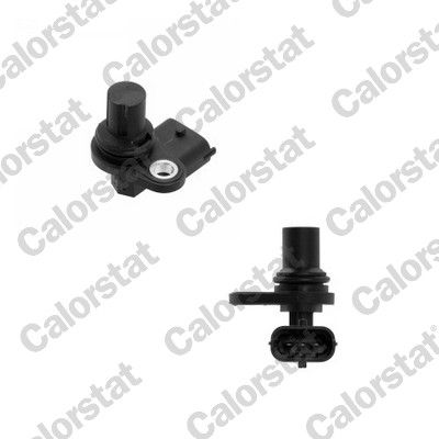 Obrázok Lambda sonda CALORSTAT by Vernet  LS140364