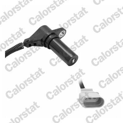 Obrázok Lambda sonda CALORSTAT by Vernet  LS140317