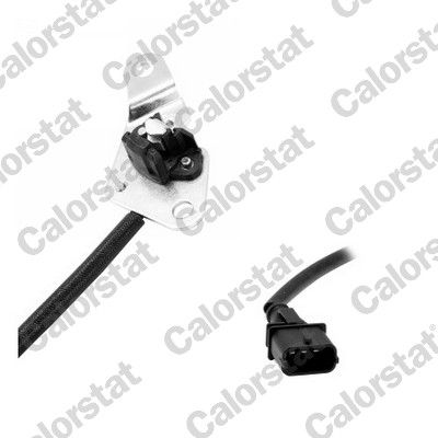 Obrázok Lambda sonda CALORSTAT by Vernet  LS140256