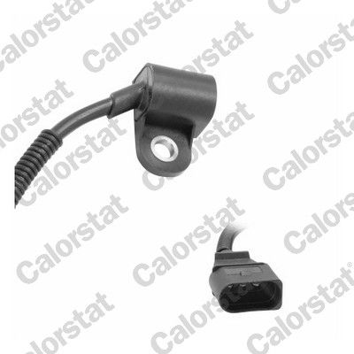 Obrázok Lambda sonda CALORSTAT by Vernet  LS140259