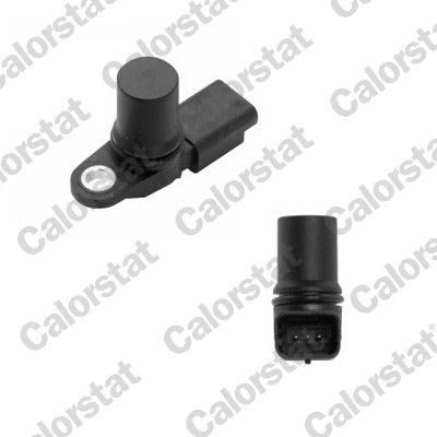 Obrázok Lambda sonda CALORSTAT by Vernet  LS140281