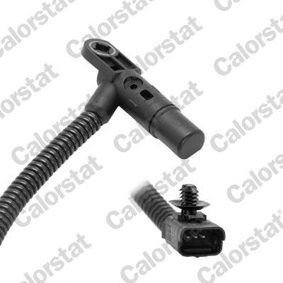 Obrázok Lambda sonda CALORSTAT by Vernet  LS140288