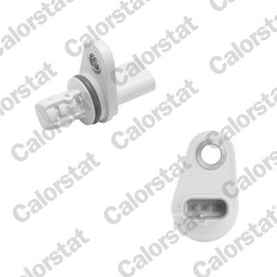 Obrázok Lambda sonda CALORSTAT by Vernet  LS140484