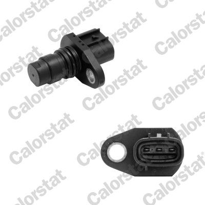 Obrázok Lambda sonda CALORSTAT by Vernet  LS140350