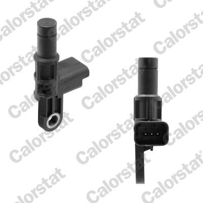 Obrázok Lambda sonda CALORSTAT by Vernet  LS140311