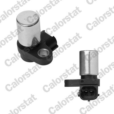 Obrázok Lambda sonda CALORSTAT by Vernet  LS140413