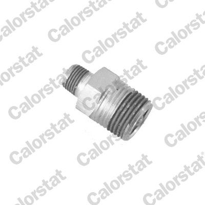 Obrázok Lambda sonda CALORSTAT by Vernet  LS140340