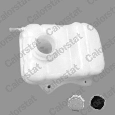 Obrázok Lambda sonda CALORSTAT by Vernet  LS150040