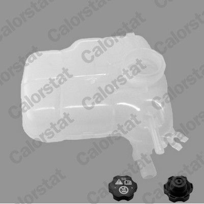 Obrázok Lambda sonda CALORSTAT by Vernet  LS140380