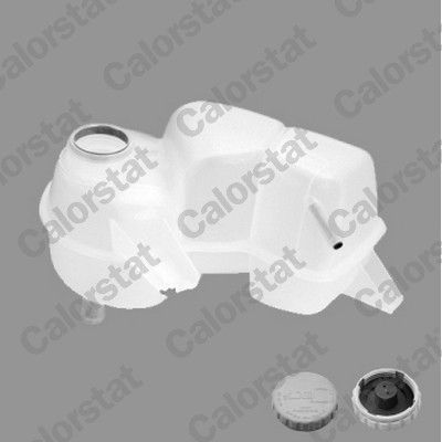 Obrázok Lambda sonda CALORSTAT by Vernet  LS140410