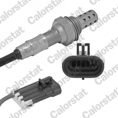 Obrázok Lambda sonda CALORSTAT by Vernet  LS110006