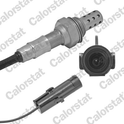 Obrázok Lambda sonda CALORSTAT by Vernet  LS110007