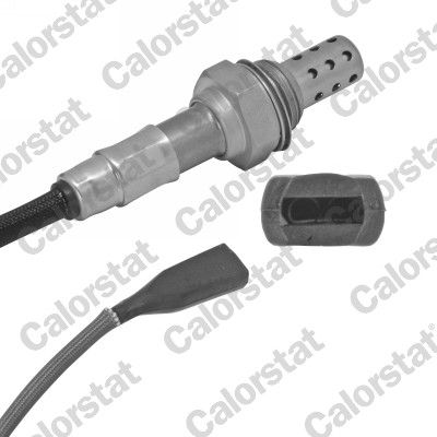 Obrázok Lambda sonda CALORSTAT by Vernet  LS110014