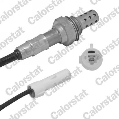 Obrázok Lambda sonda CALORSTAT by Vernet  LS110017