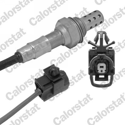Obrázok Lambda sonda CALORSTAT by Vernet  LS110029