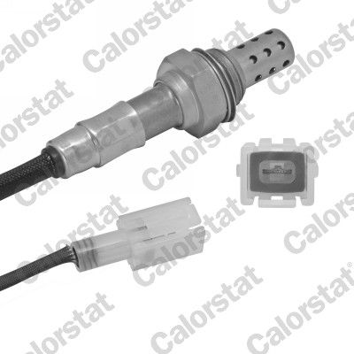 Obrázok Lambda sonda CALORSTAT by Vernet  LS110038