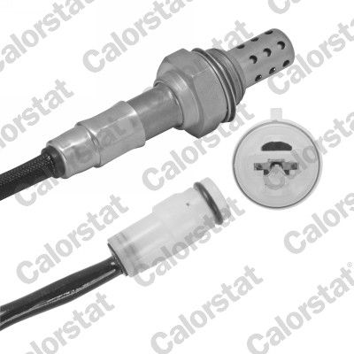 Obrázok Lambda sonda CALORSTAT by Vernet  LS110227