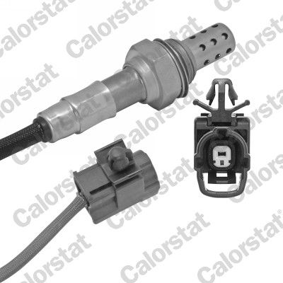 Obrázok Lambda sonda CALORSTAT by Vernet  LS110238