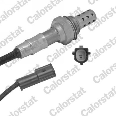 Obrázok Lambda sonda CALORSTAT by Vernet  LS110246