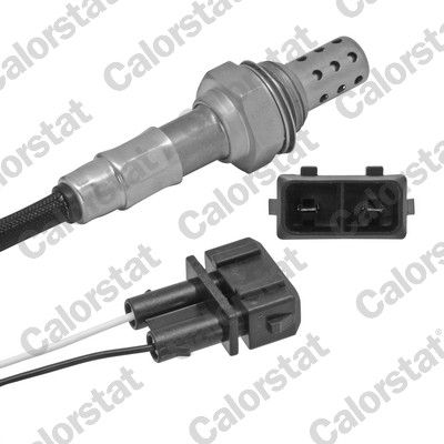 Obrázok Lambda sonda CALORSTAT by Vernet  LS110247