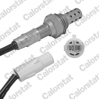 Obrázok Lambda sonda CALORSTAT by Vernet  LS120009
