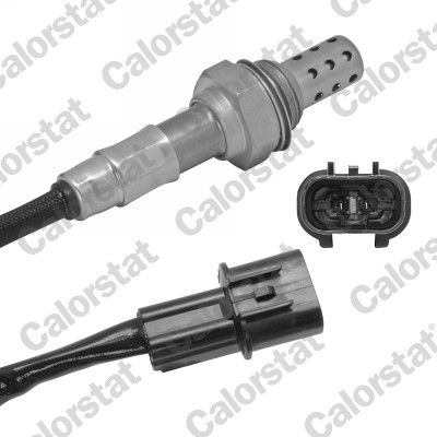 Obrázok Lambda sonda CALORSTAT by Vernet  LS120024