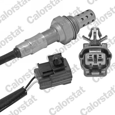 Obrázok Lambda sonda CALORSTAT by Vernet  LS120025