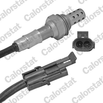 Obrázok Lambda sonda CALORSTAT by Vernet  LS120200