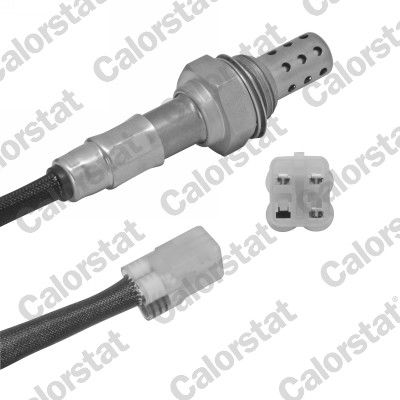 Obrázok Lambda sonda CALORSTAT by Vernet  LS130022